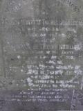 image of grave number 171097